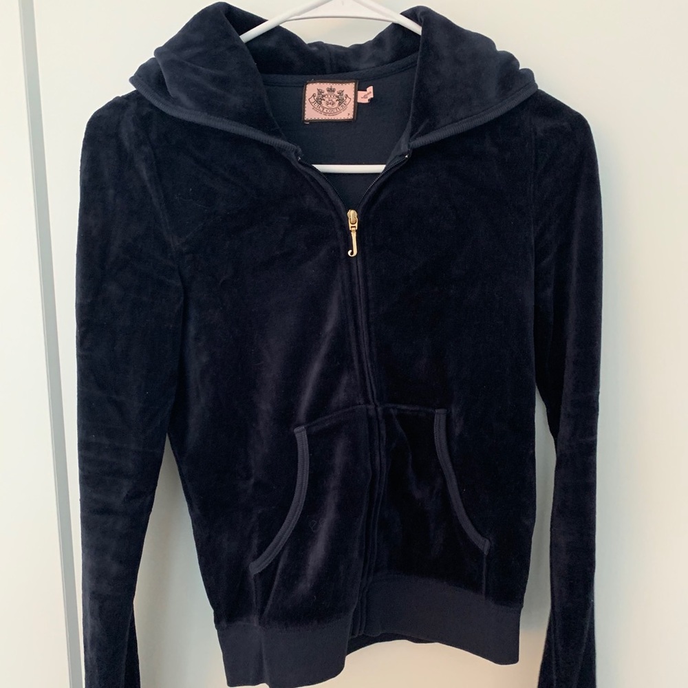 juicy couture tracksuit set